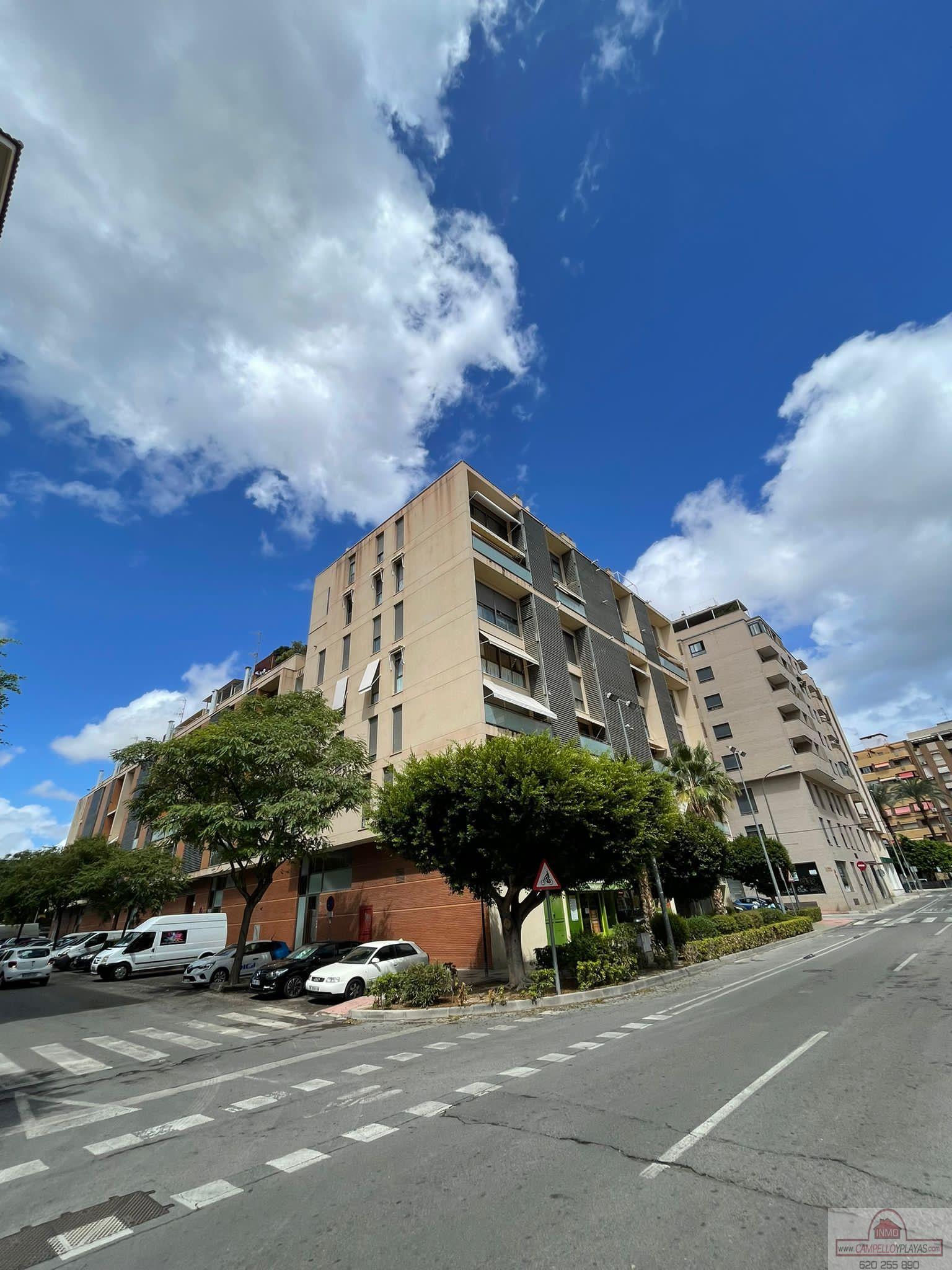 Surroundings