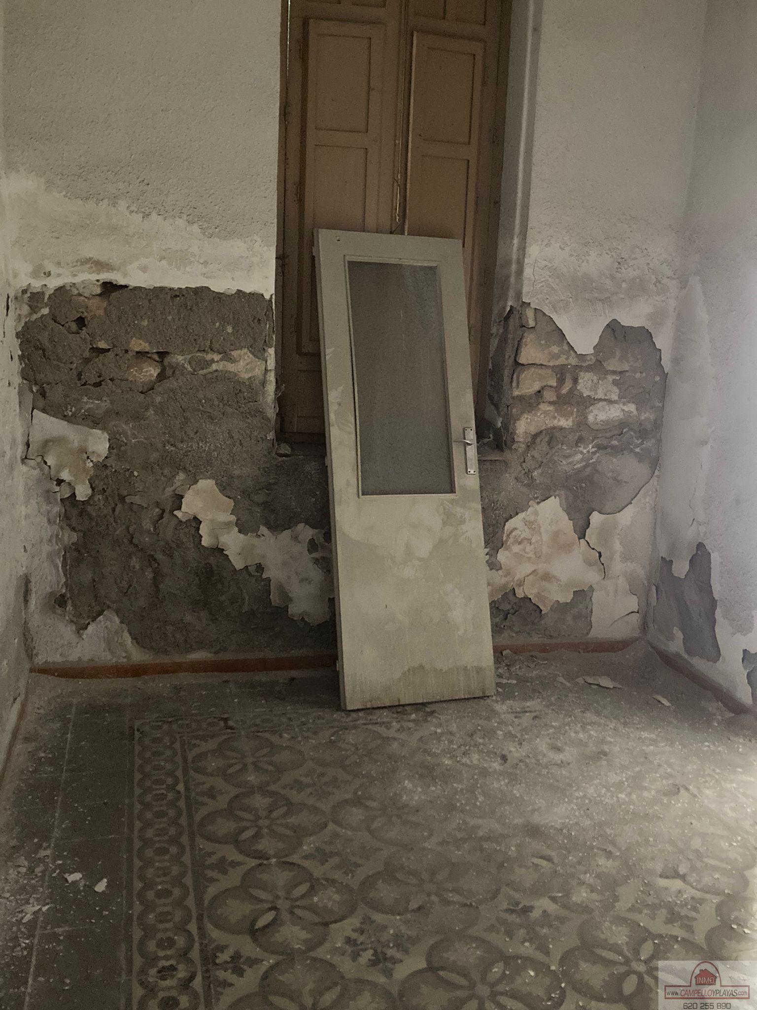 For sale of house in Alicante