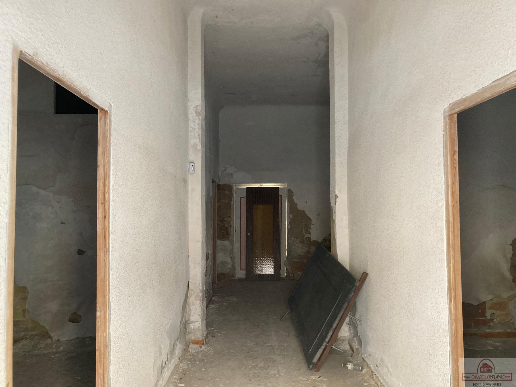 For sale of house in Alicante