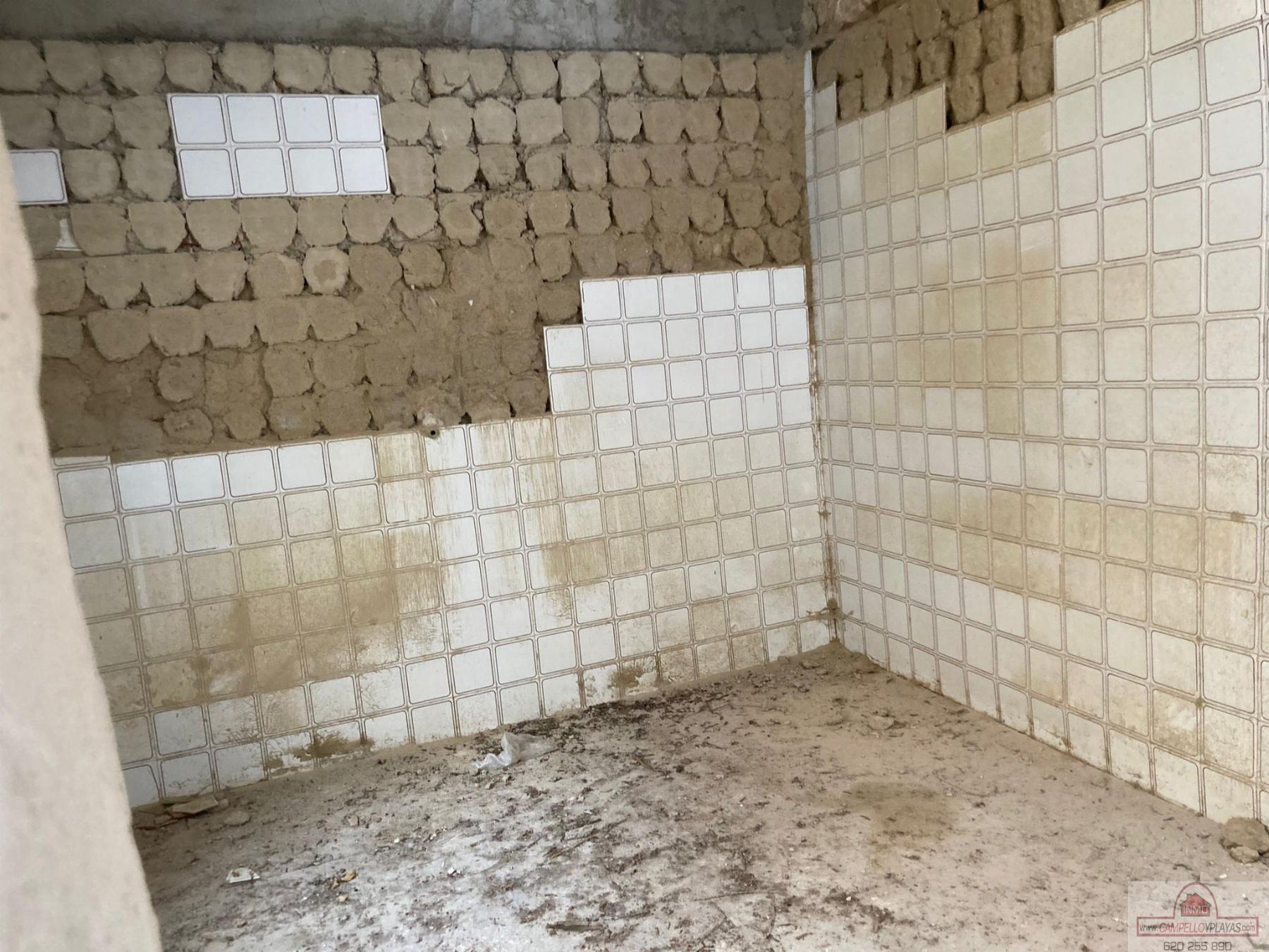 For sale of house in Alicante