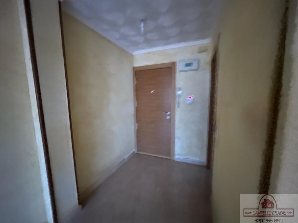 Entry/Exit
