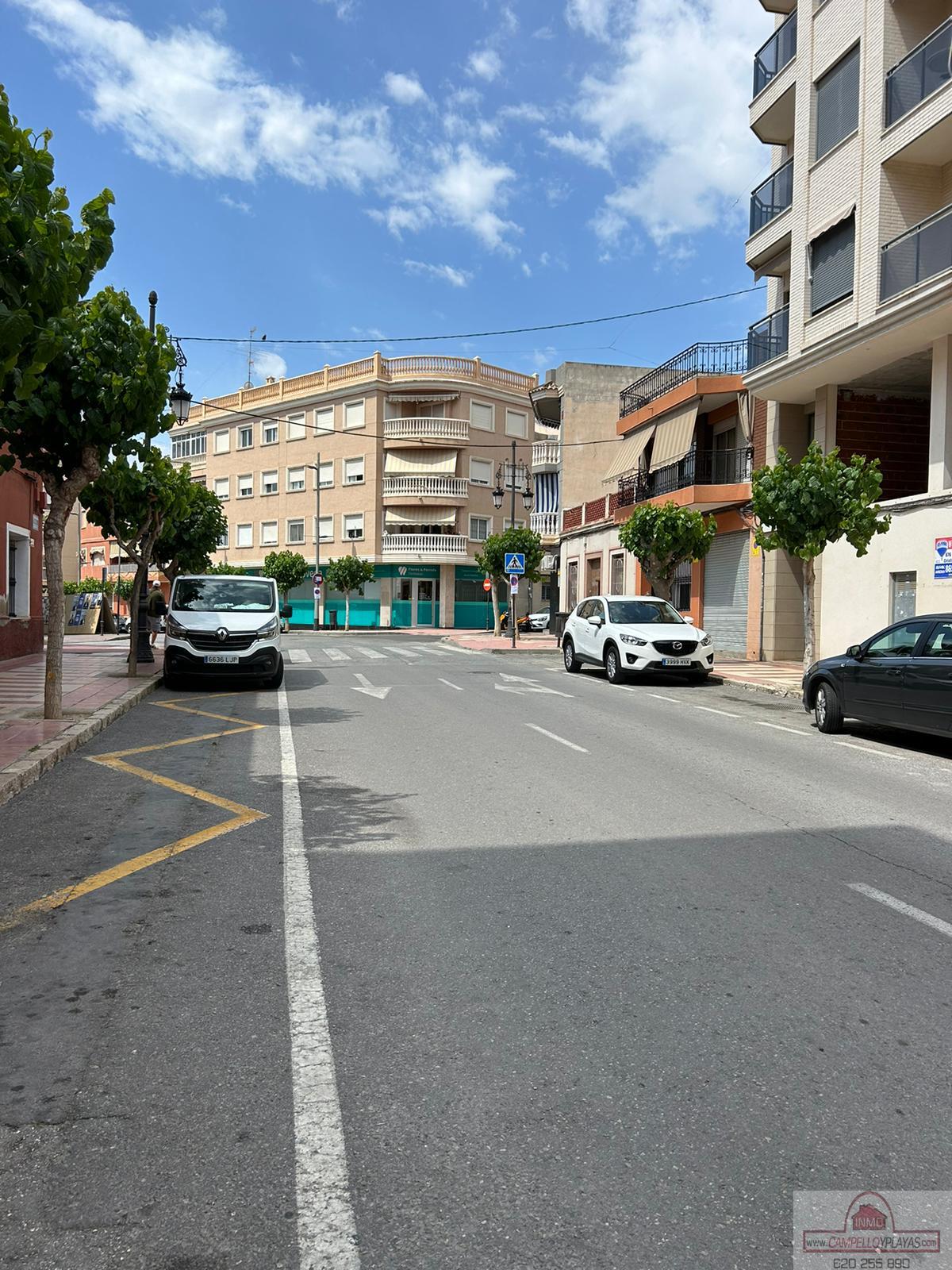 Surroundings
