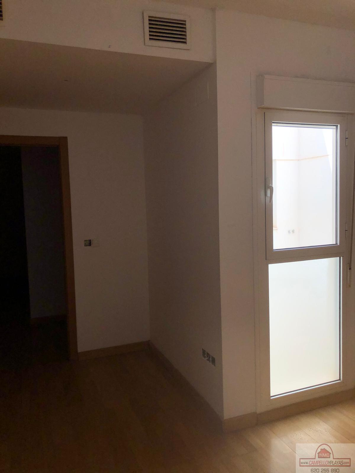 Entry/Exit