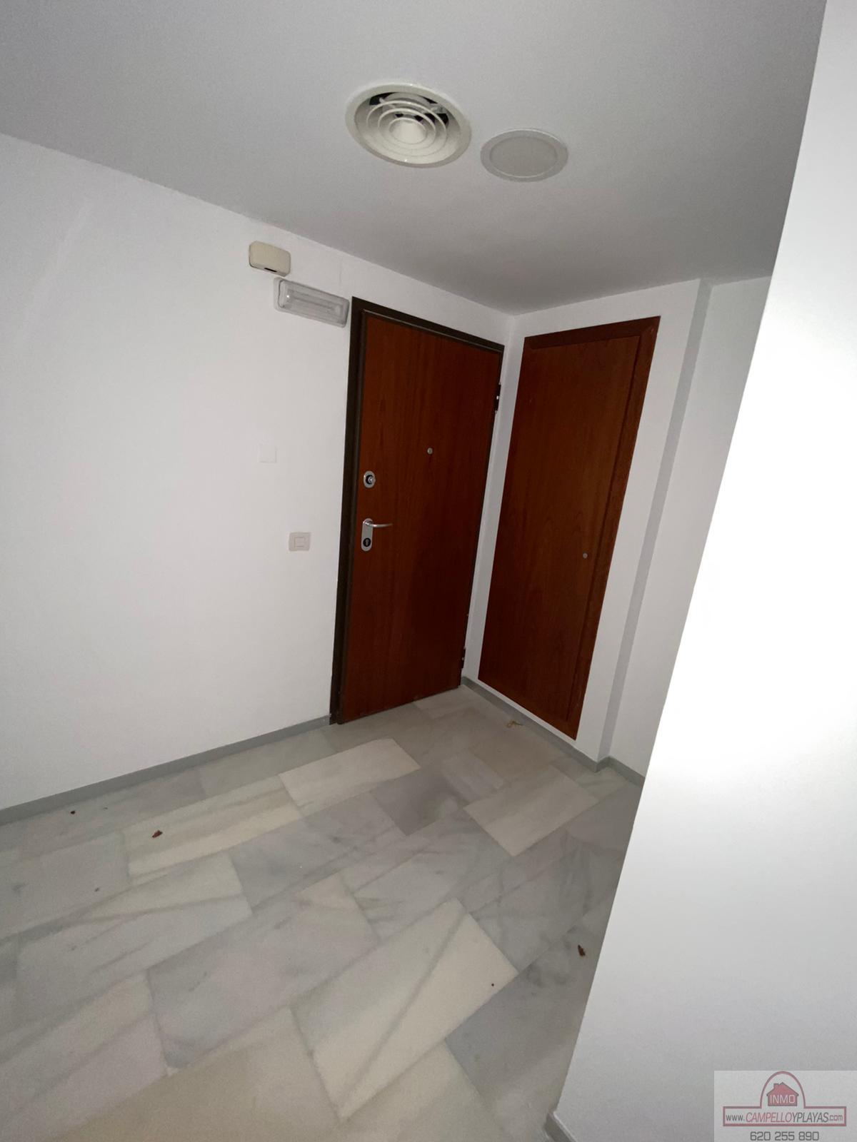 Entry/Exit