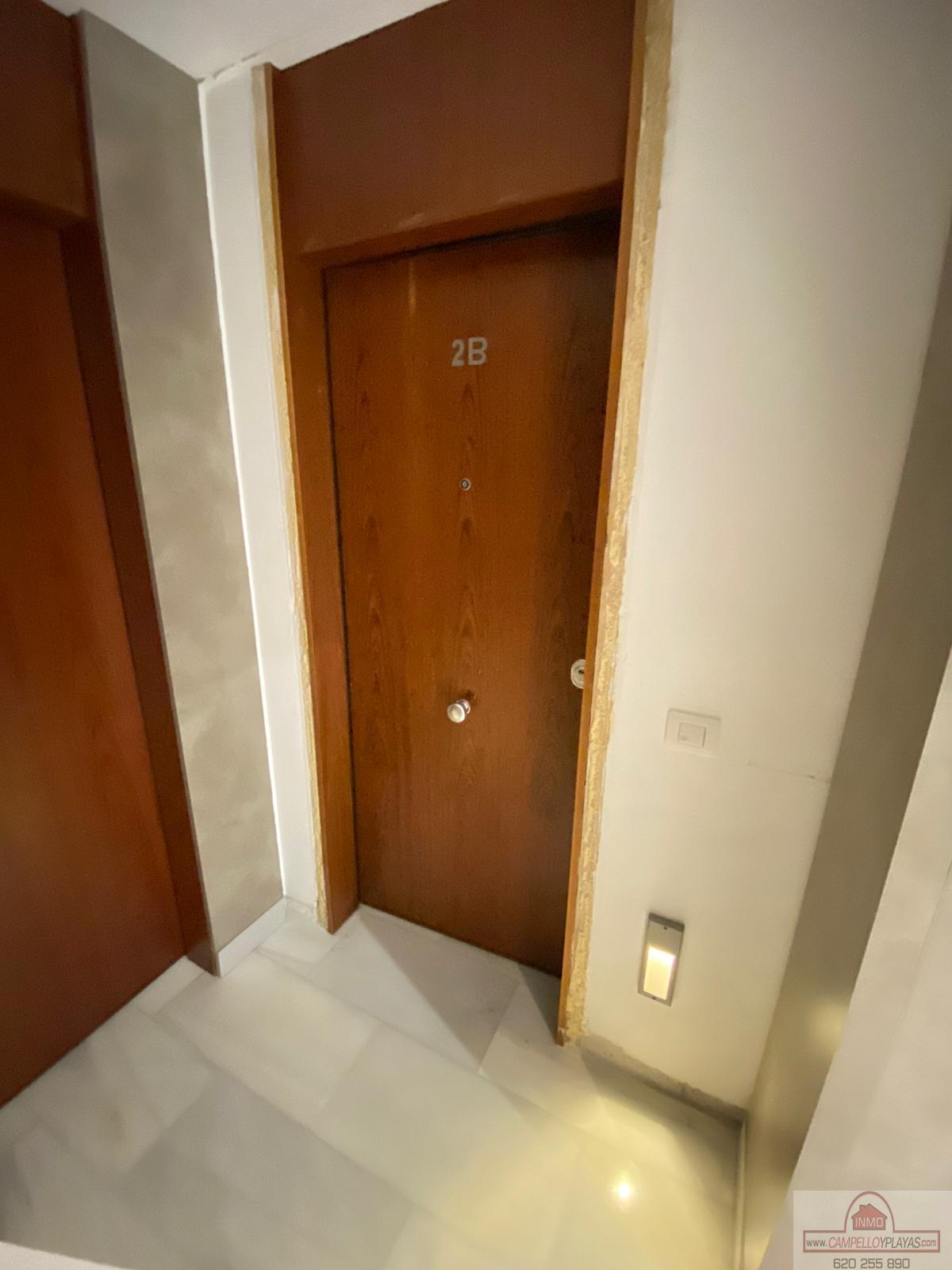 Entry/Exit