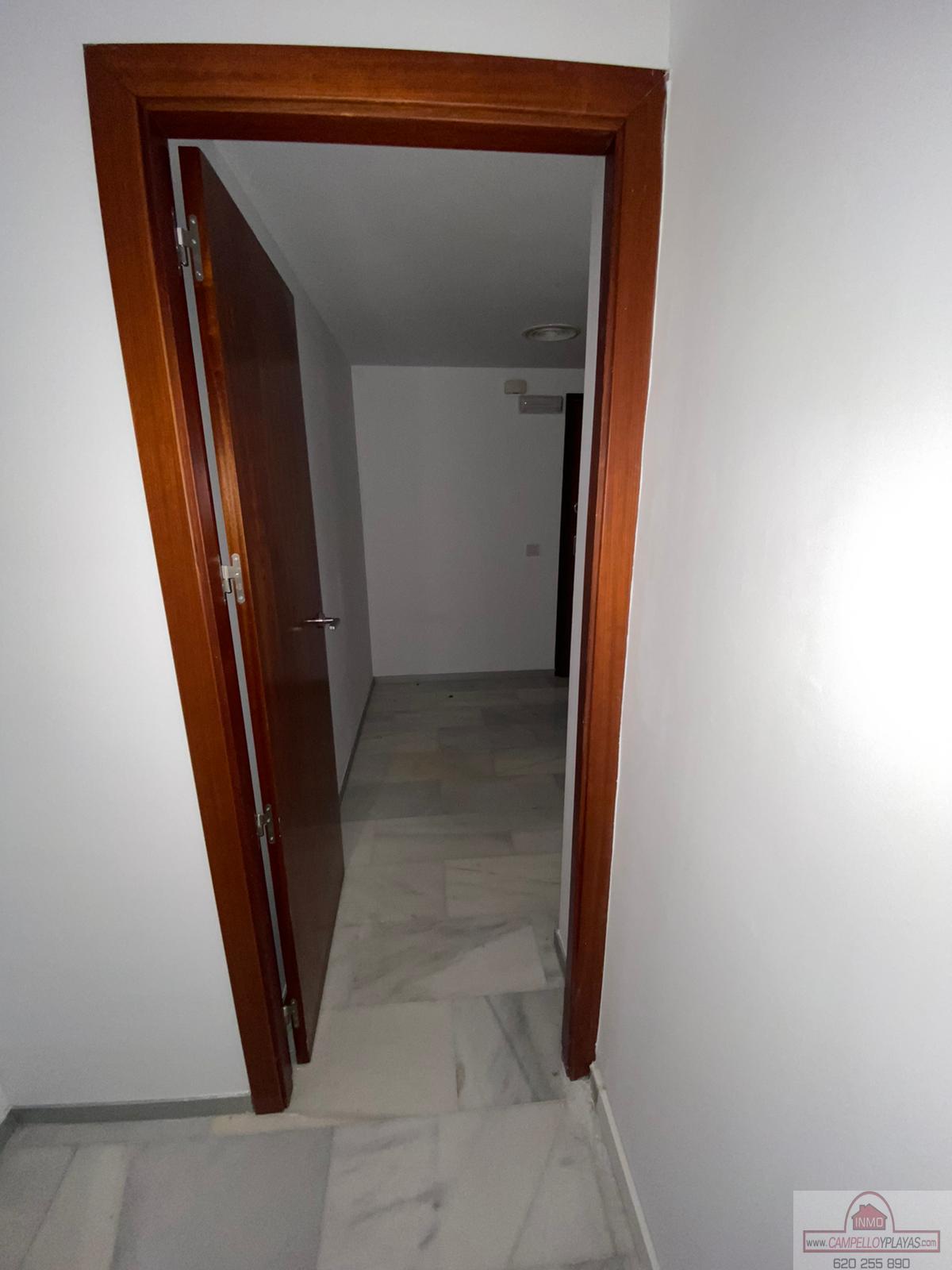 Entry/Exit