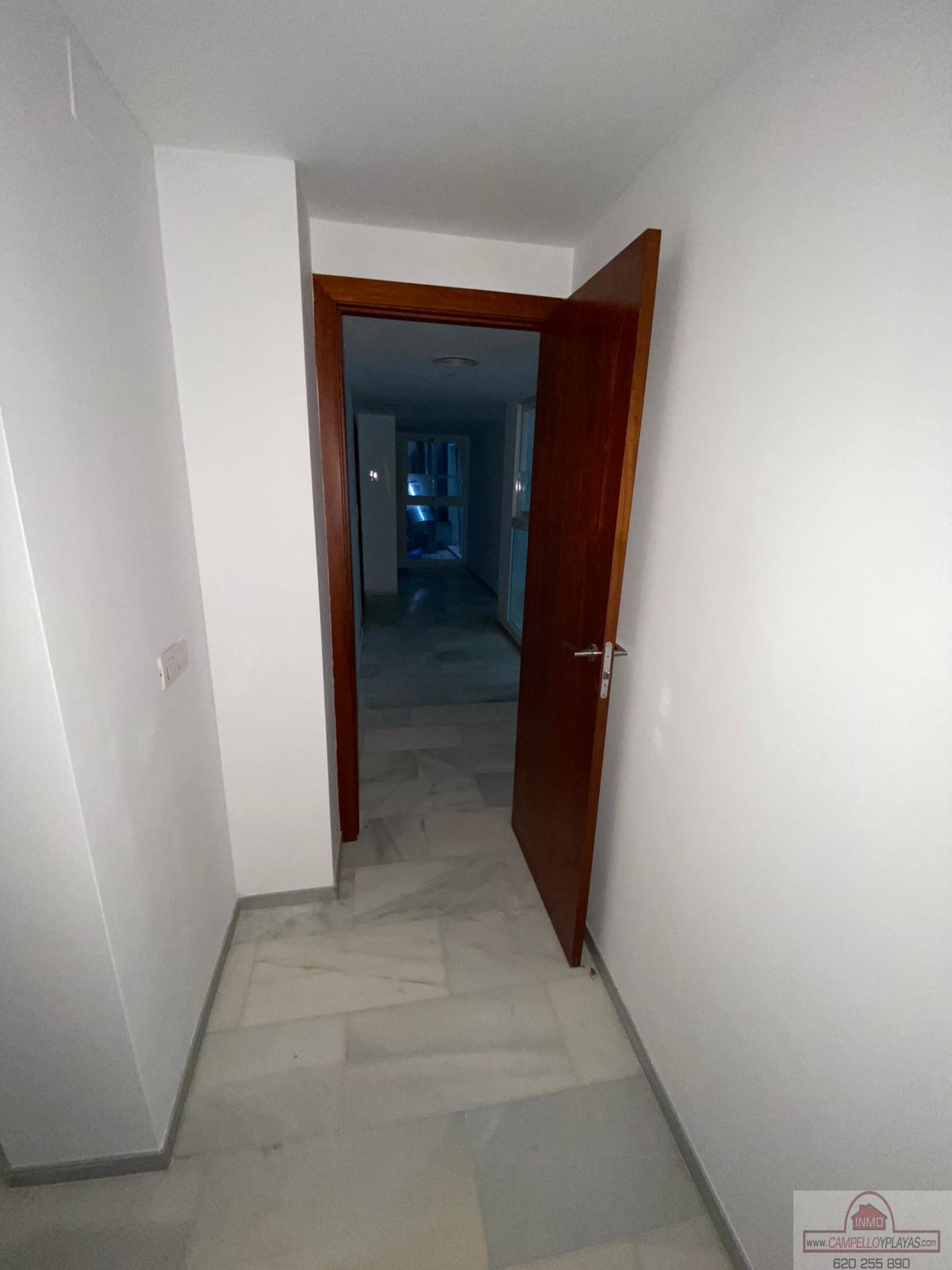 Entry/Exit