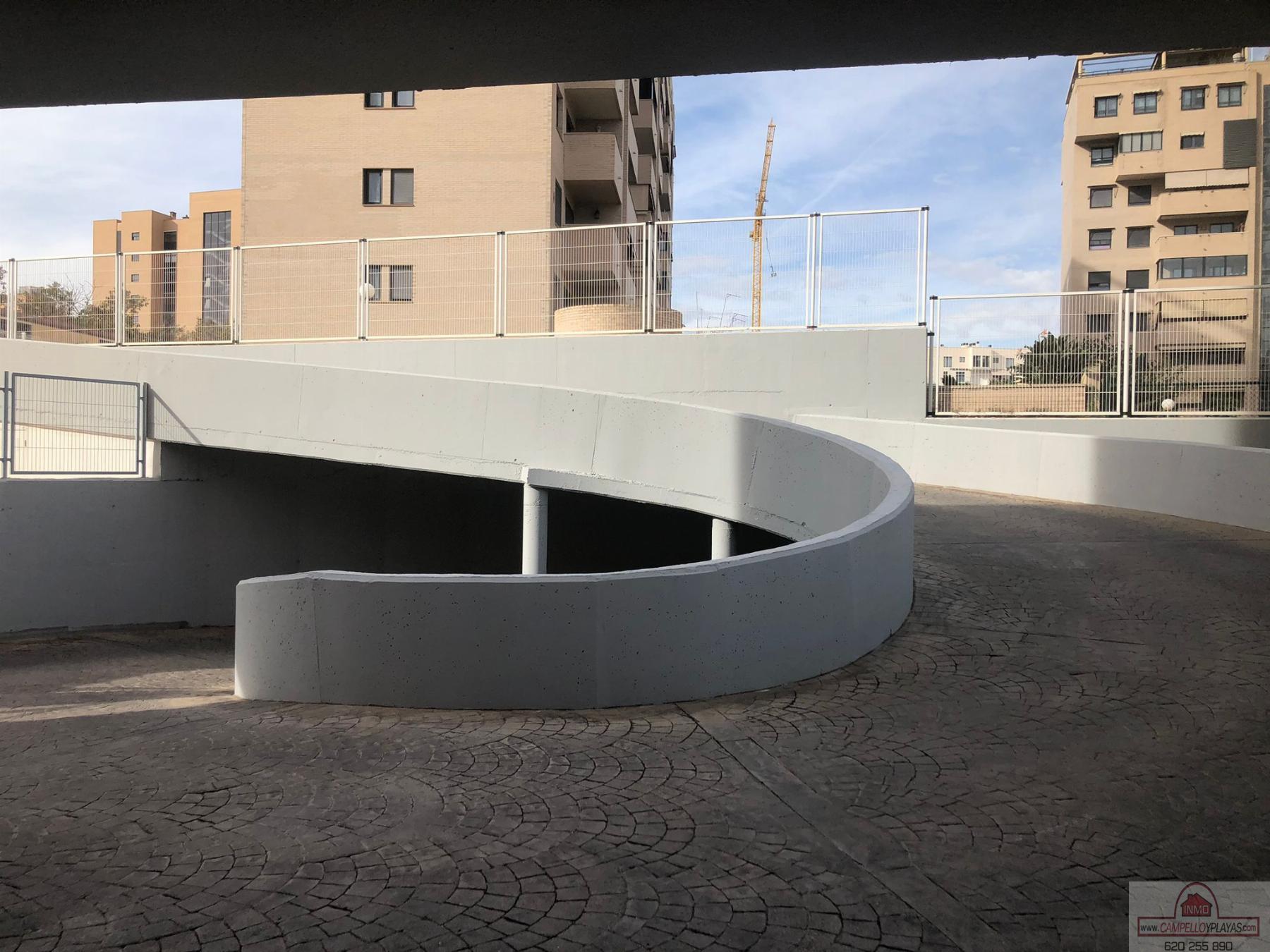 Entry/Exit