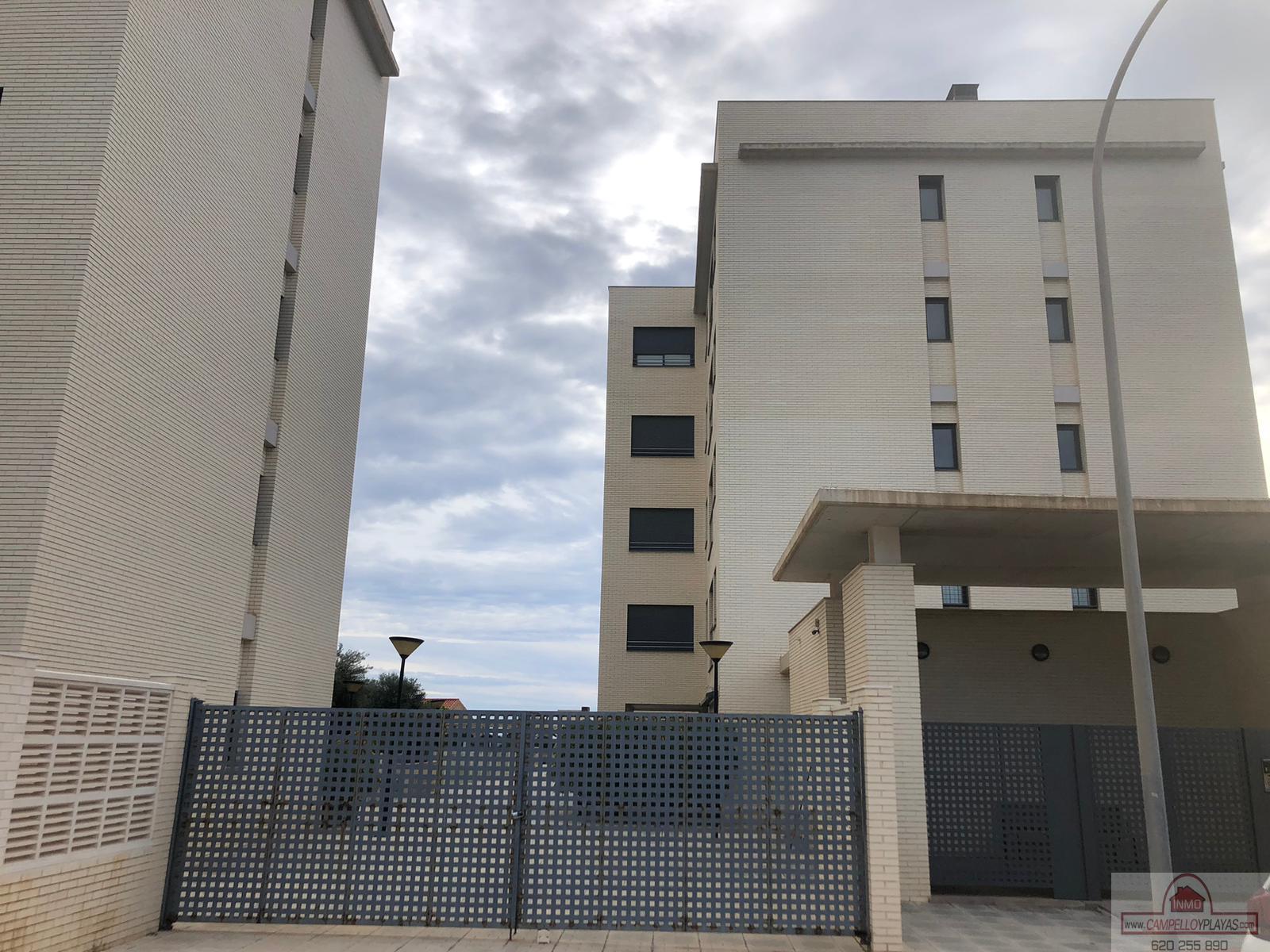 Entry/Exit