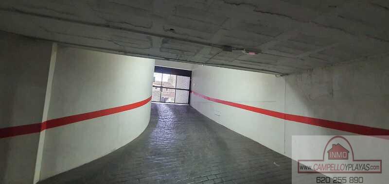 Entry/Exit