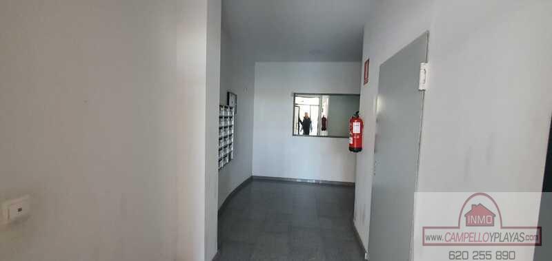 Entry/Exit