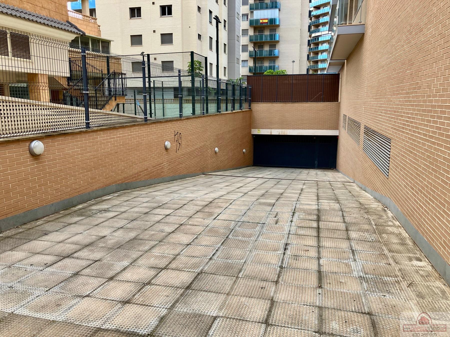 Entry/Exit