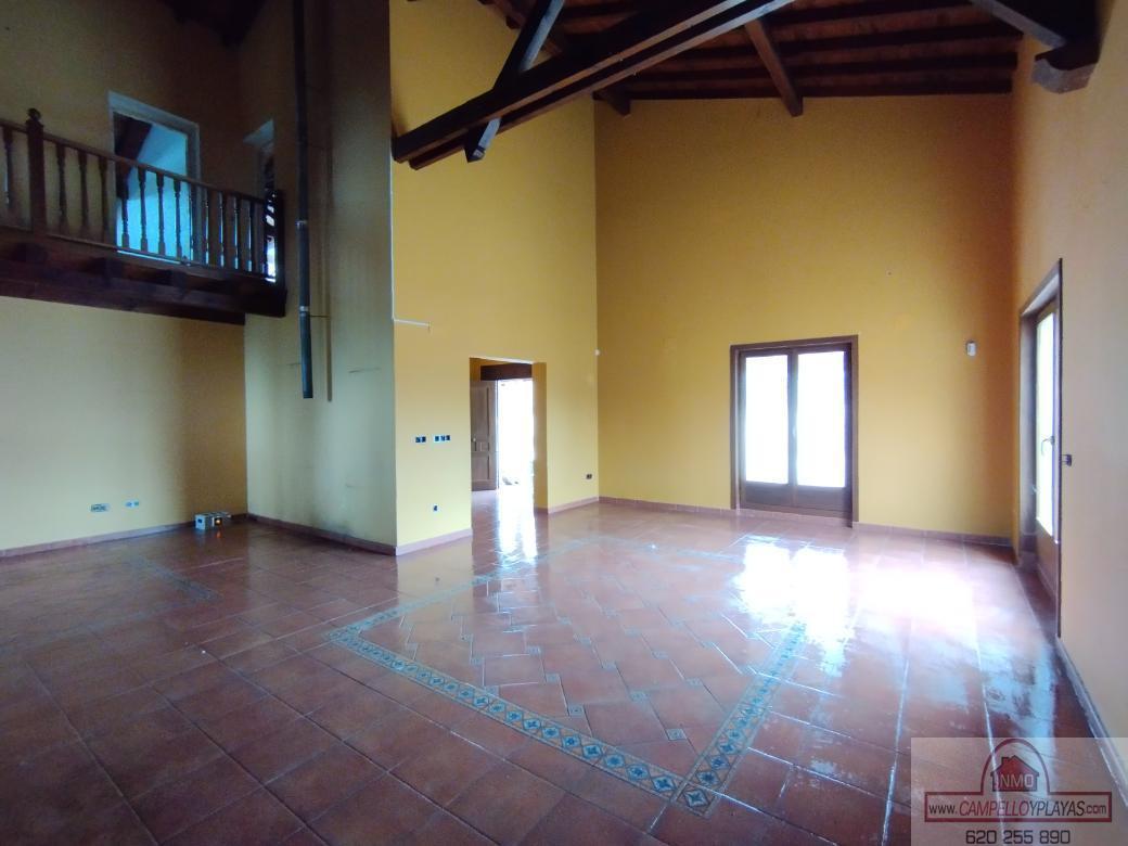 Entrada/Salida
