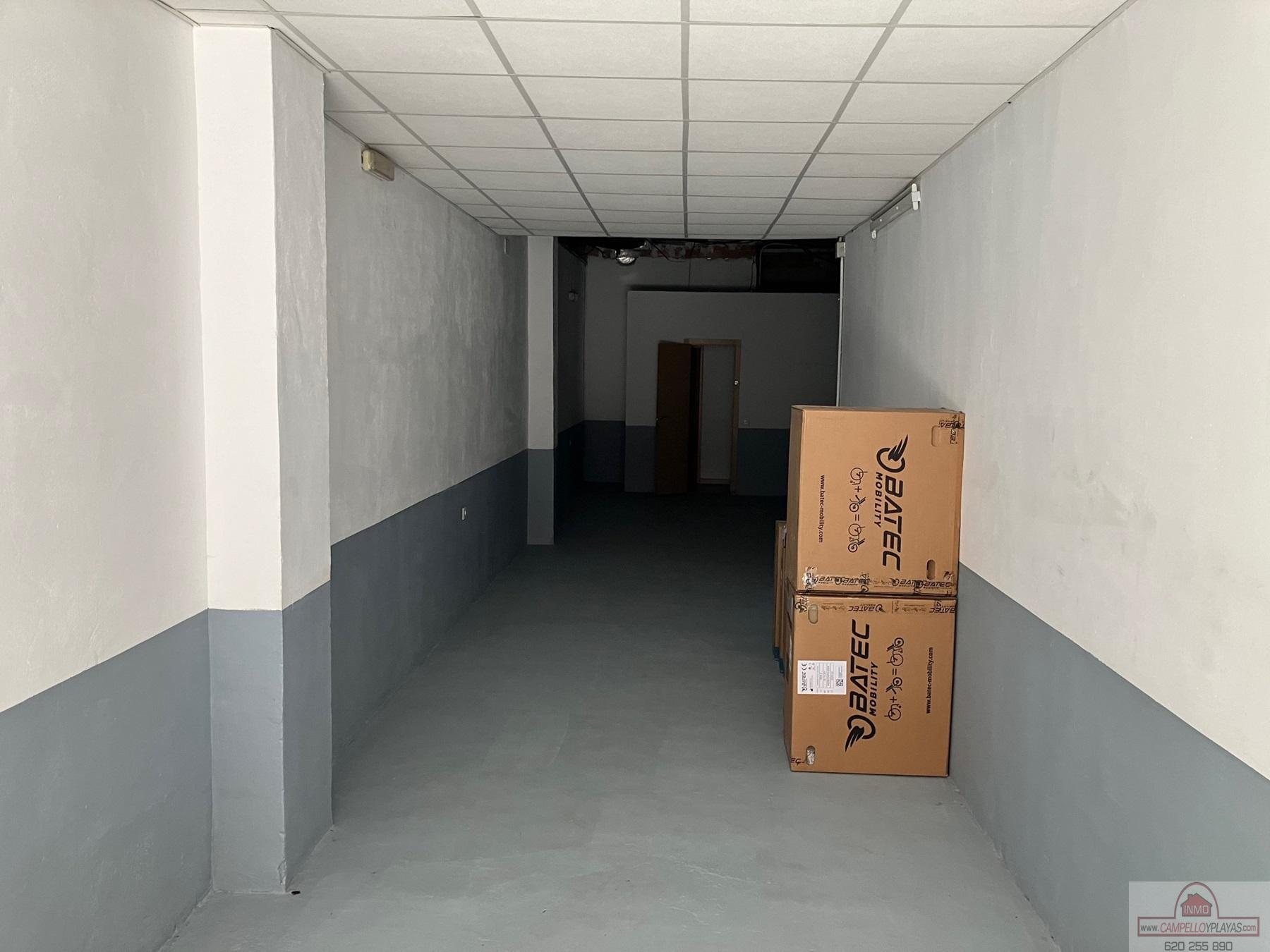 Entry/Exit