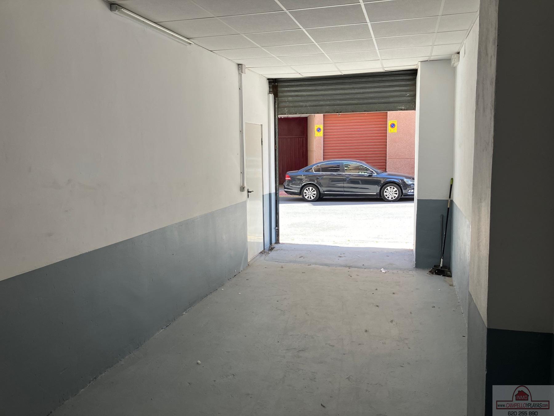 Entry/Exit