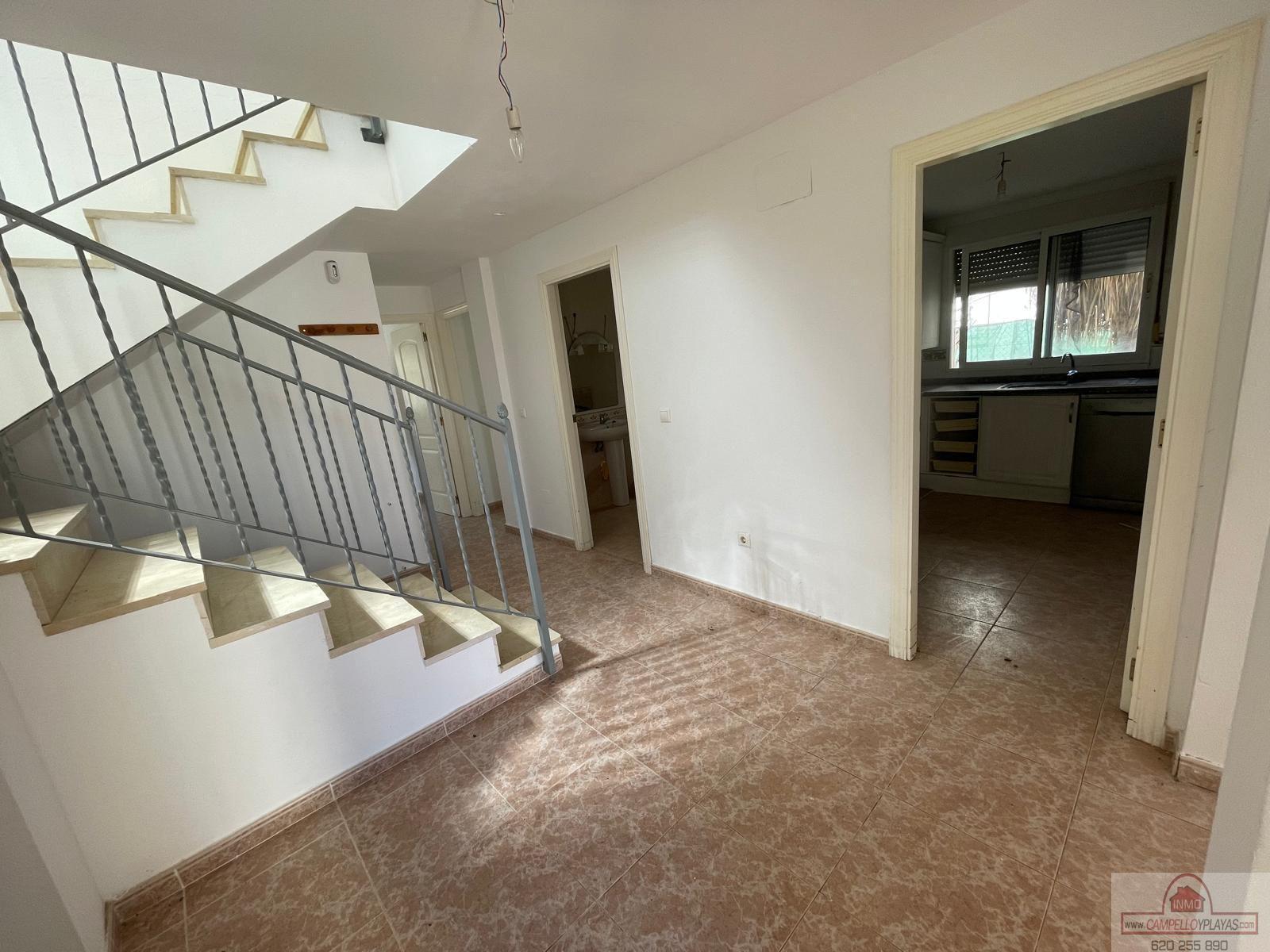 Entry/Exit
