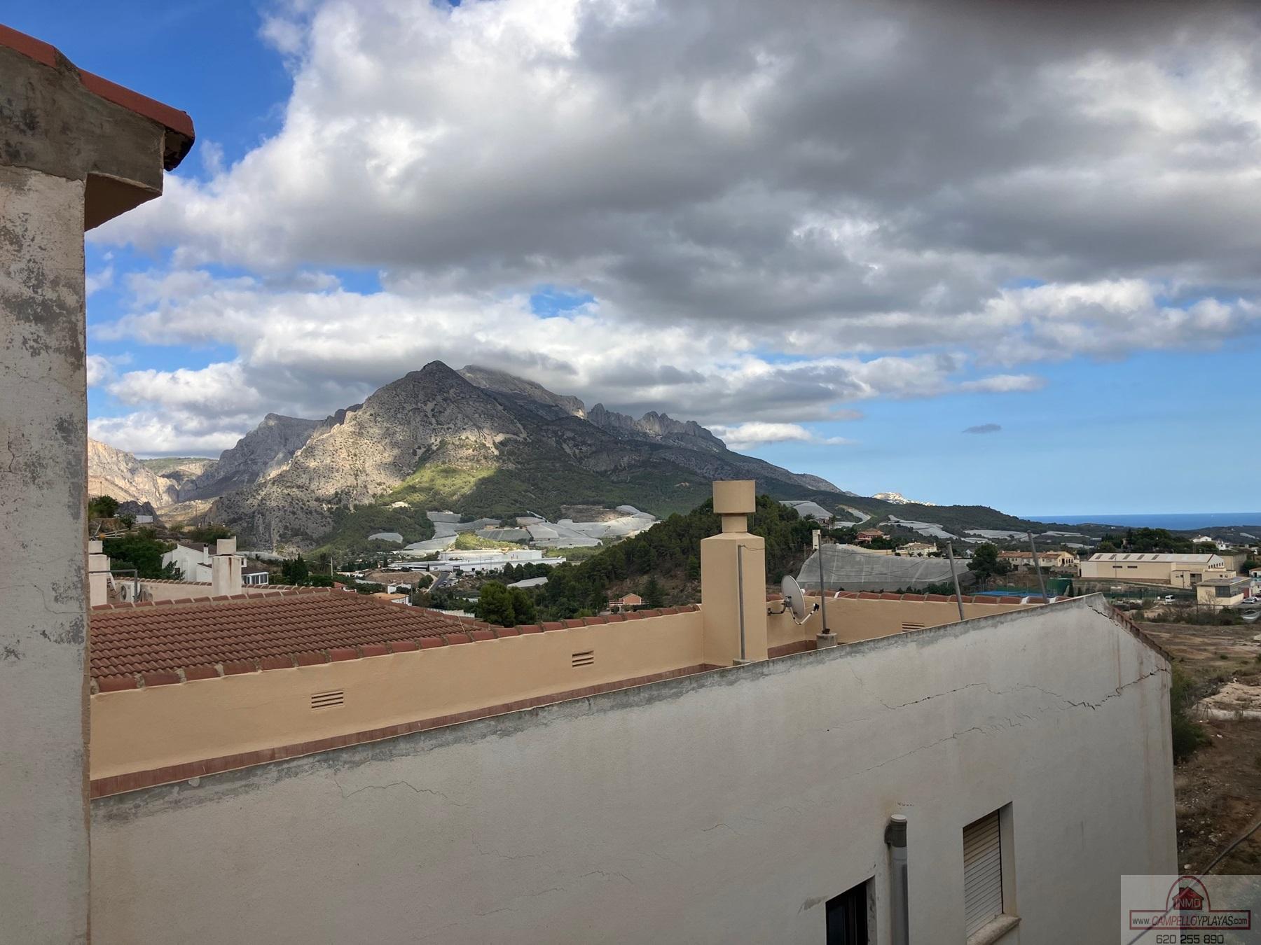 Views