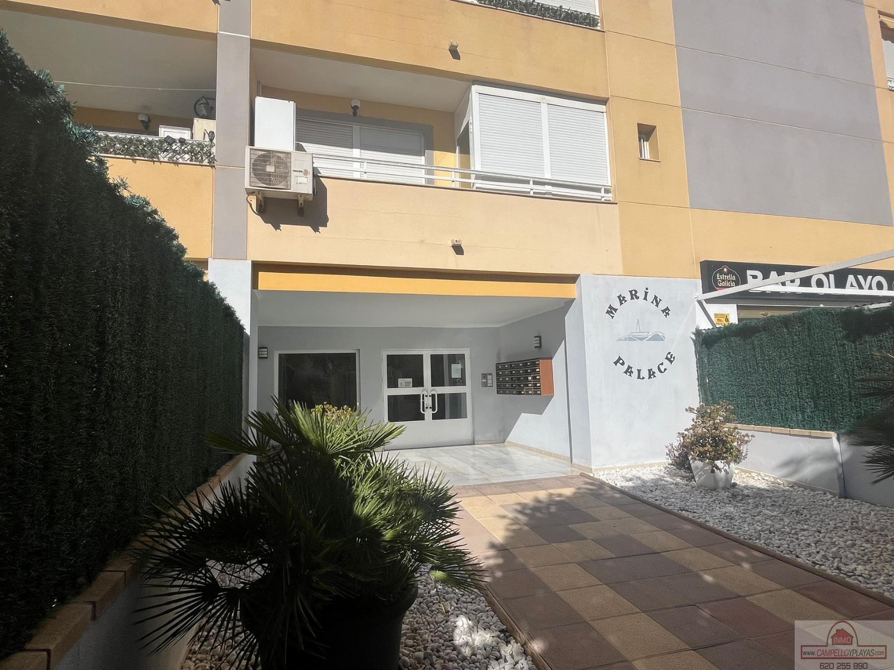 Entrada/Salida