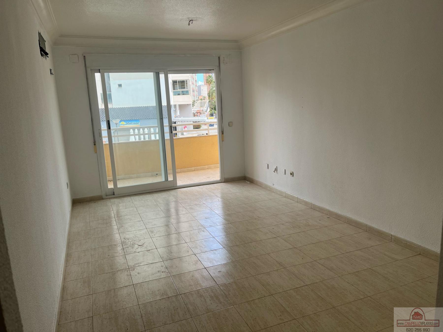 Salón