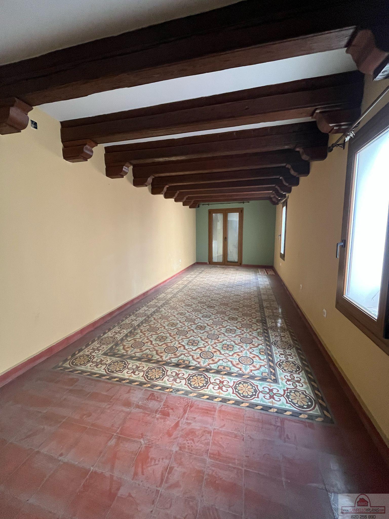 Salón