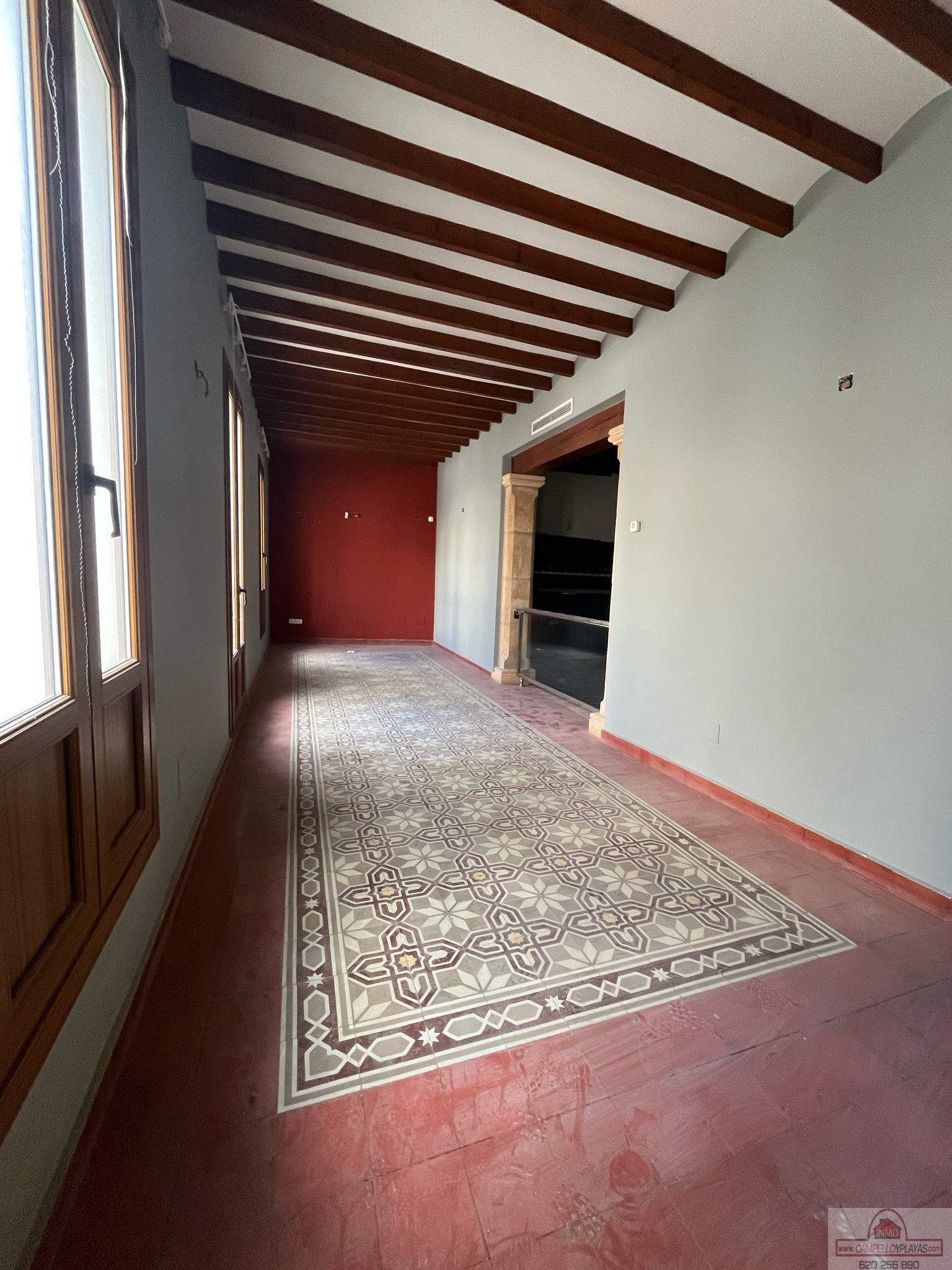 Estancia