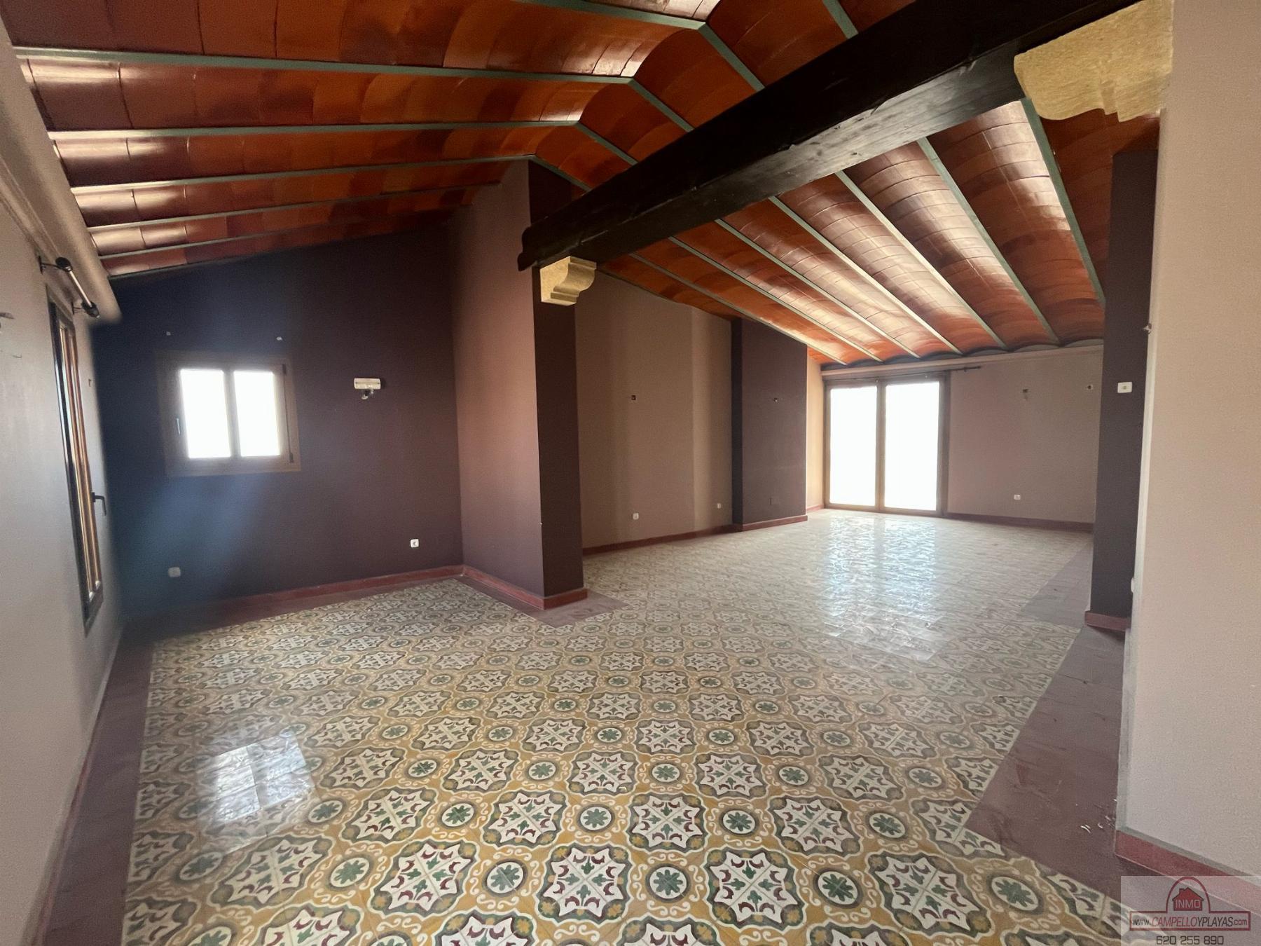 Salón
