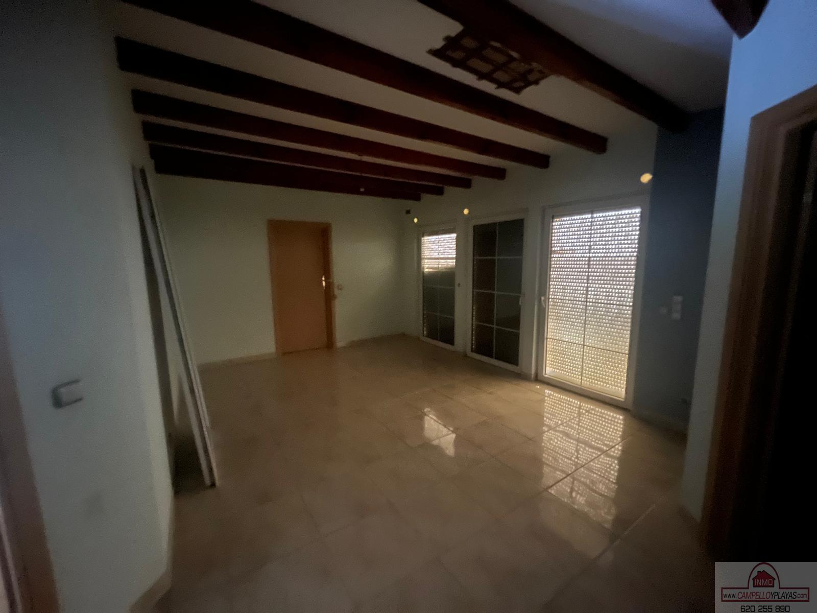 Salón