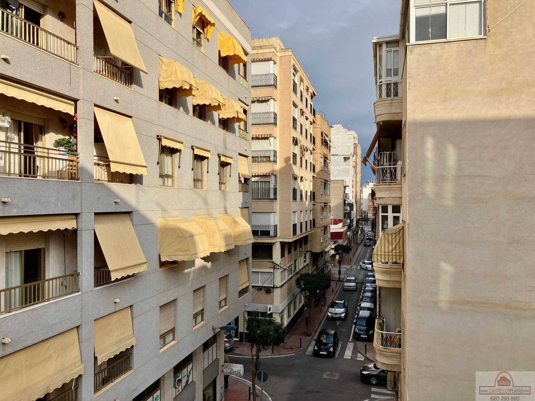 Vistas