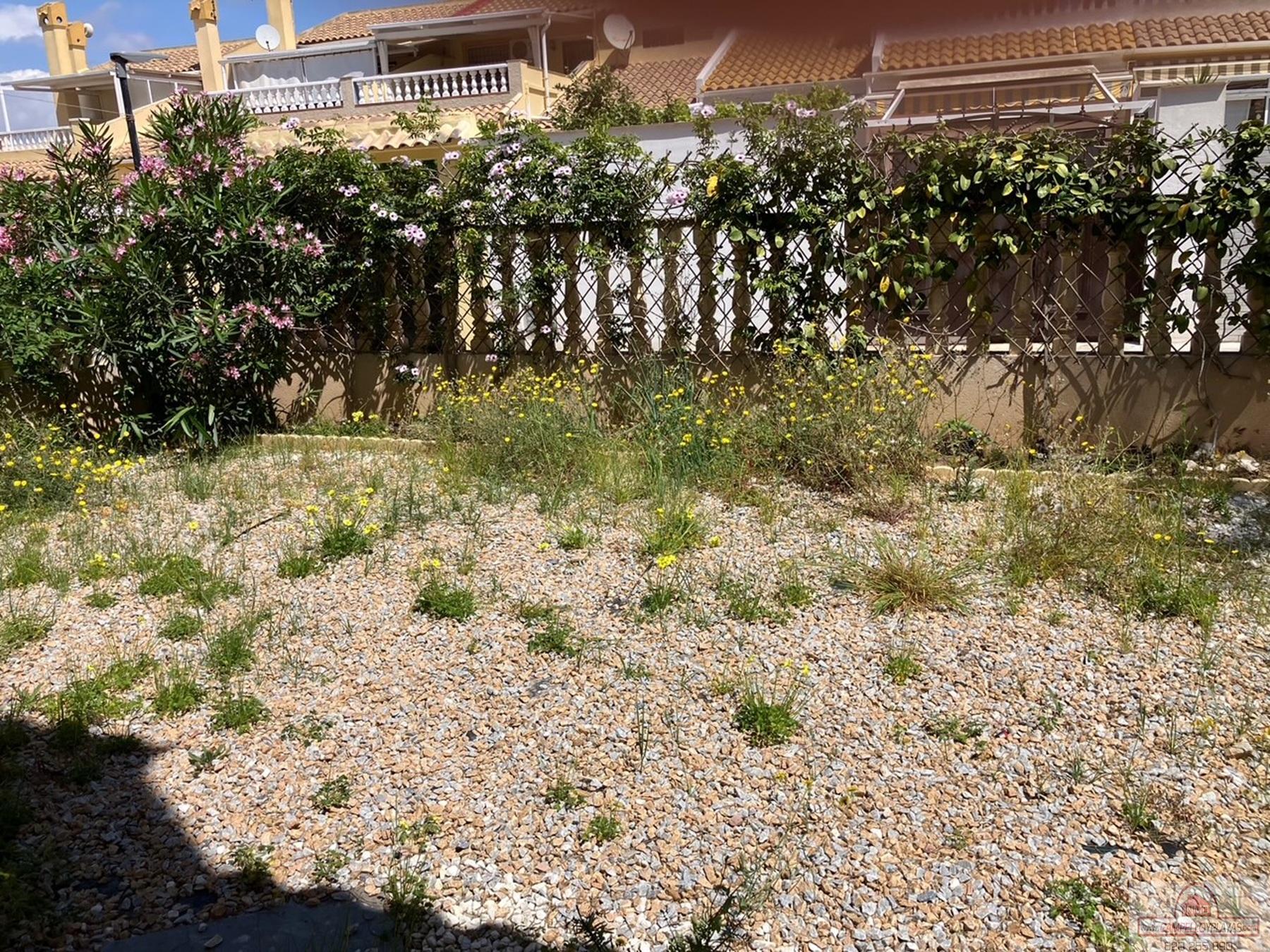 Terreno
