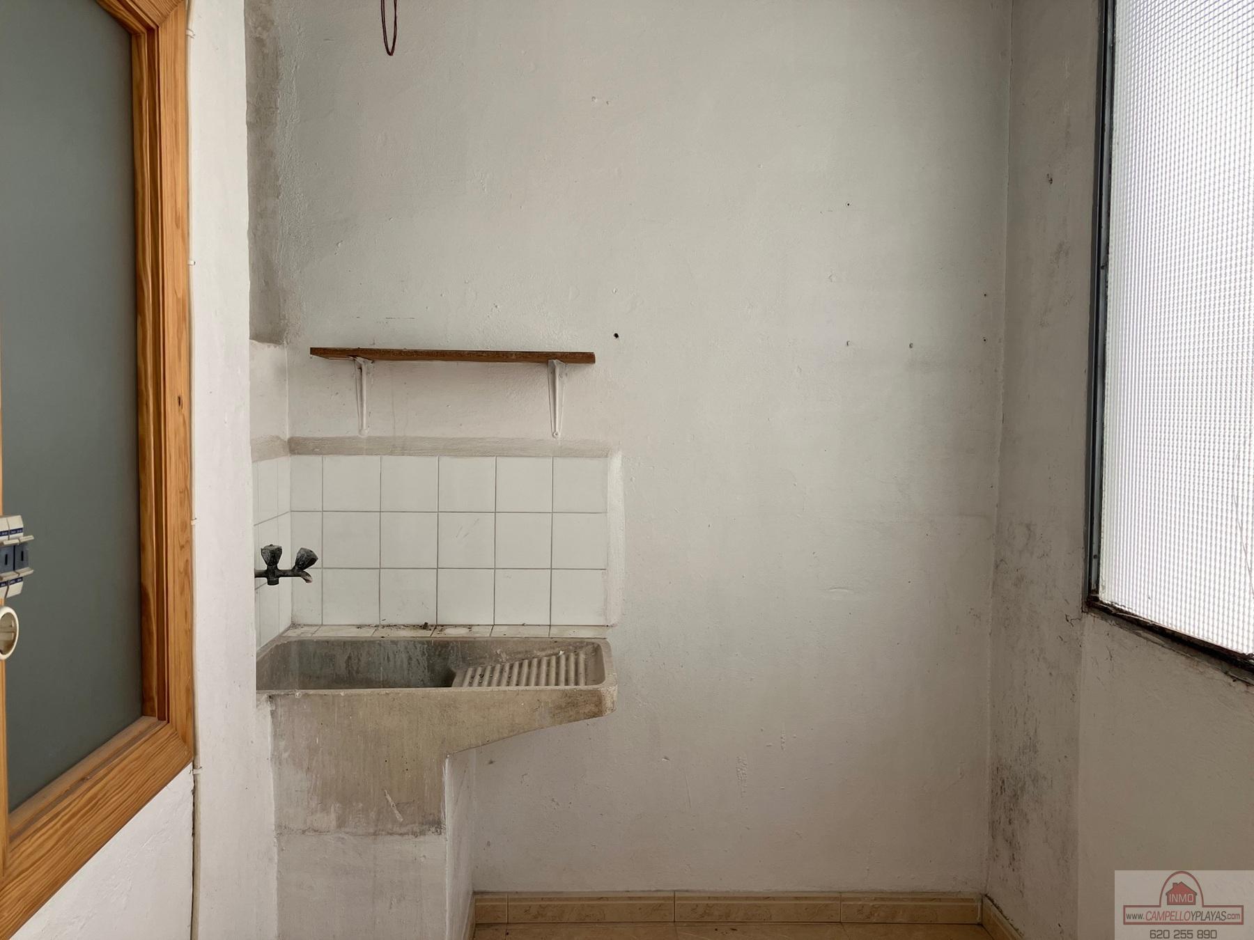 Galería