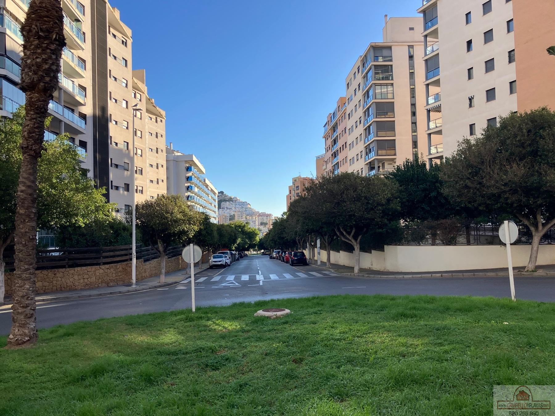 Surroundings