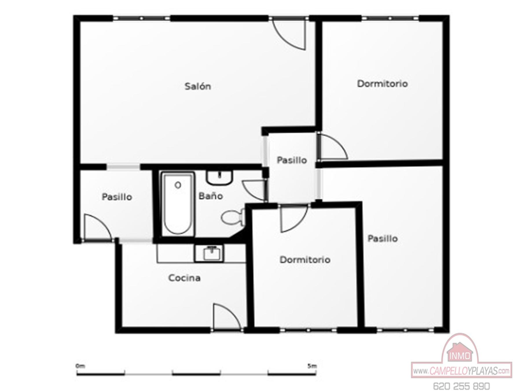 Plano