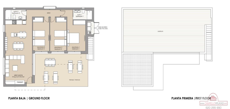 Plano