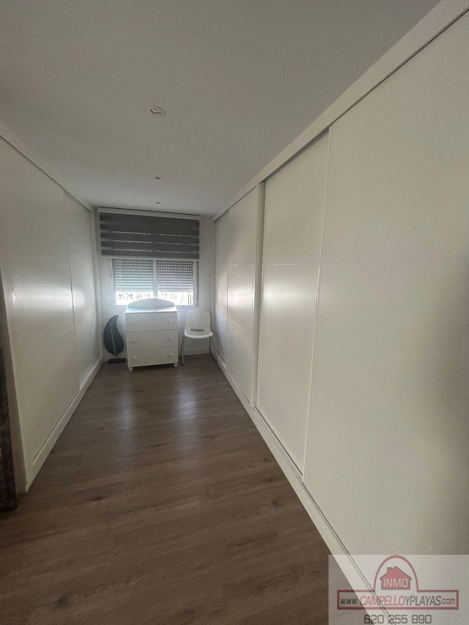 Vestidor