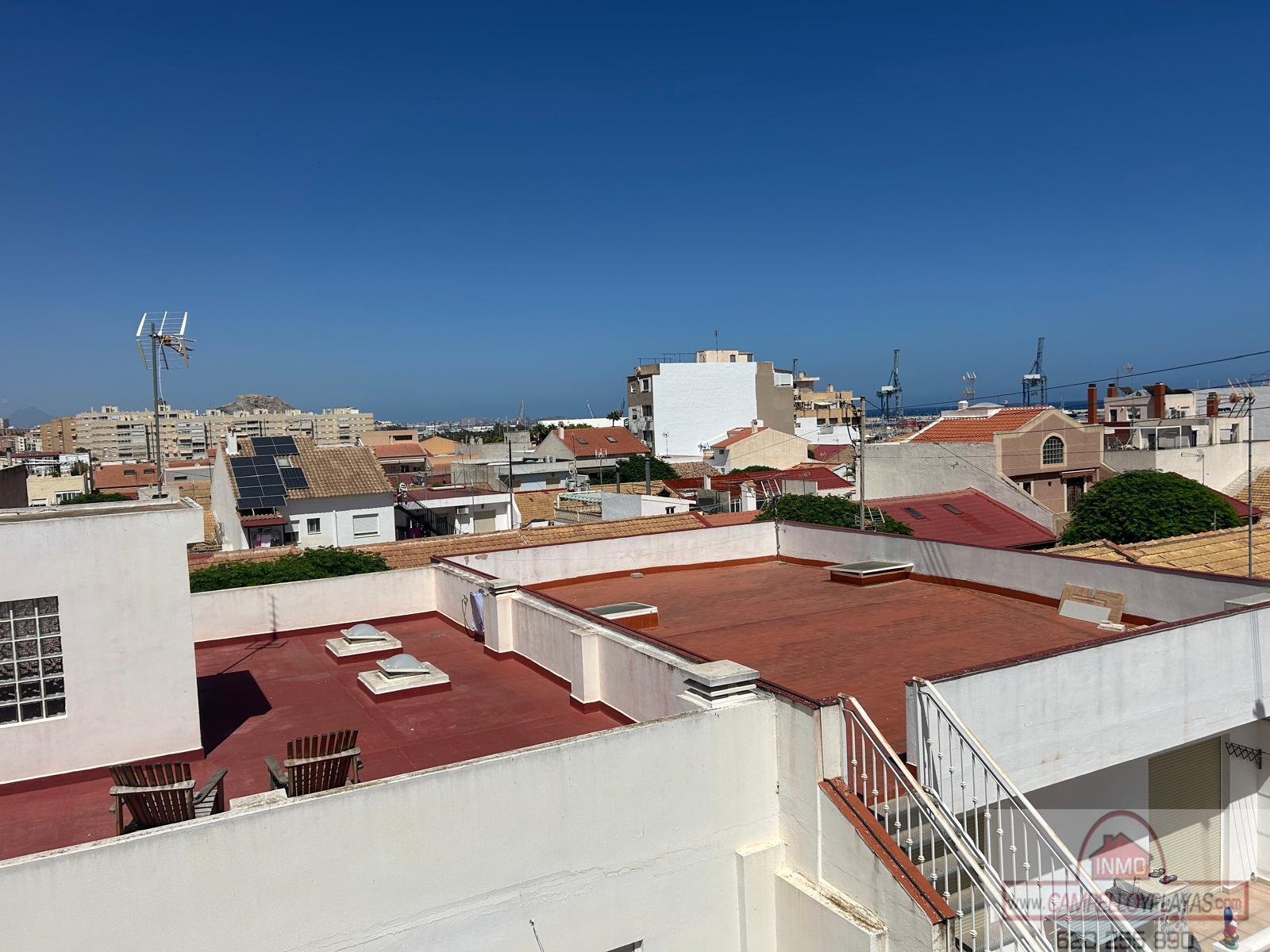 Vistas