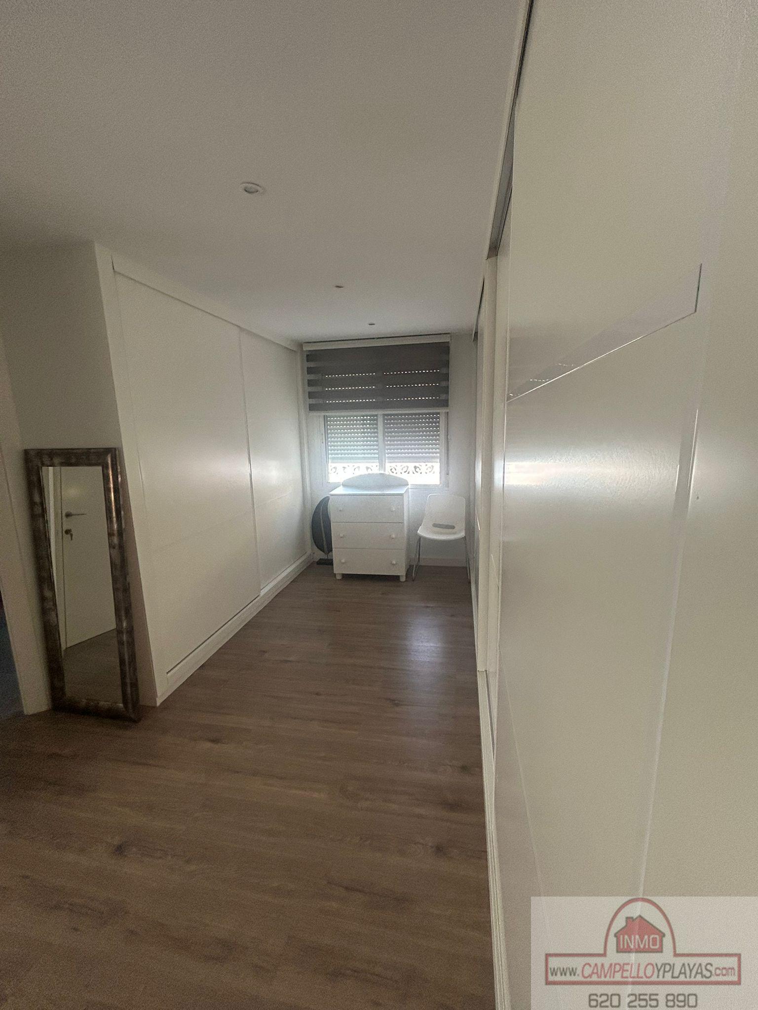 Vestidor