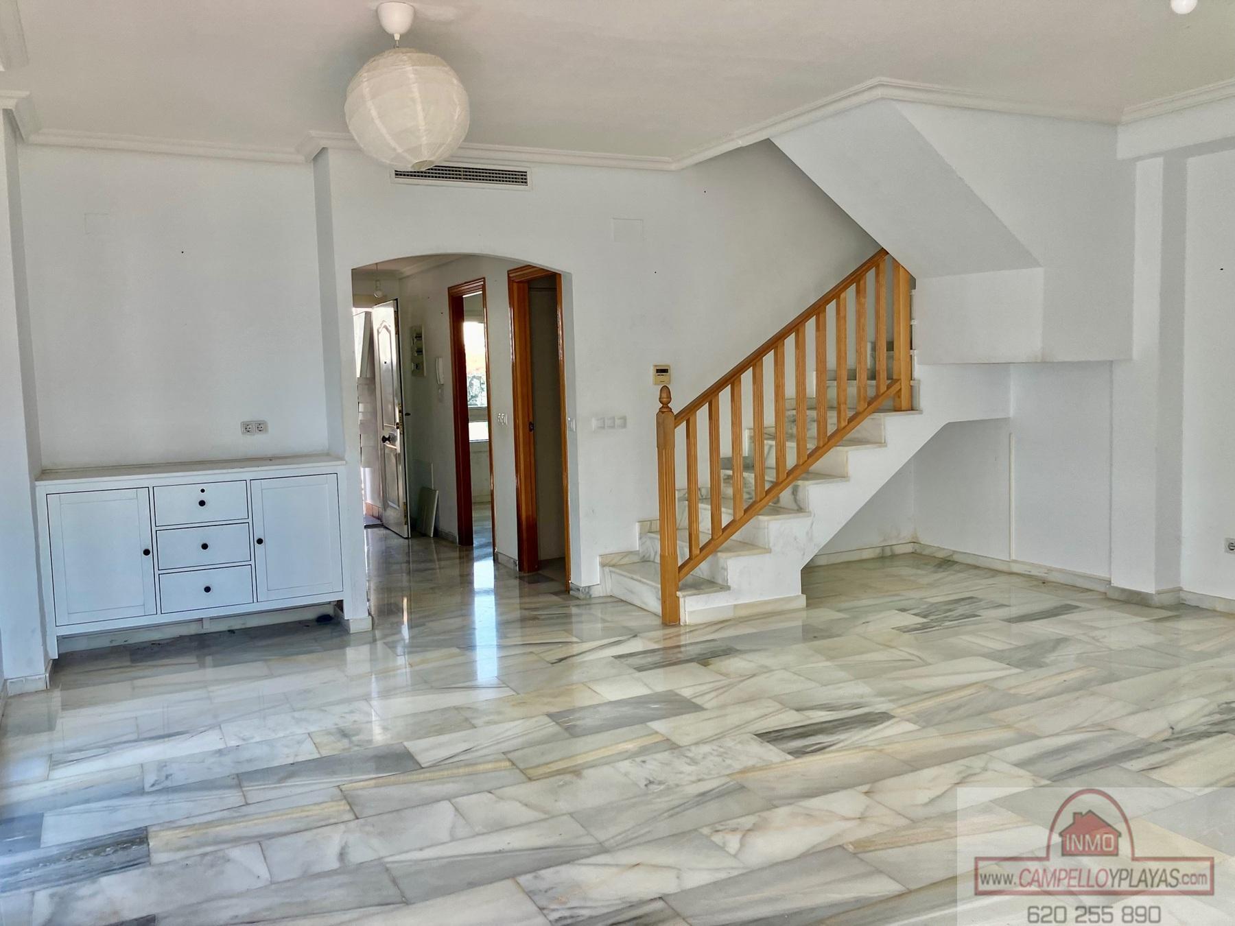 Salón