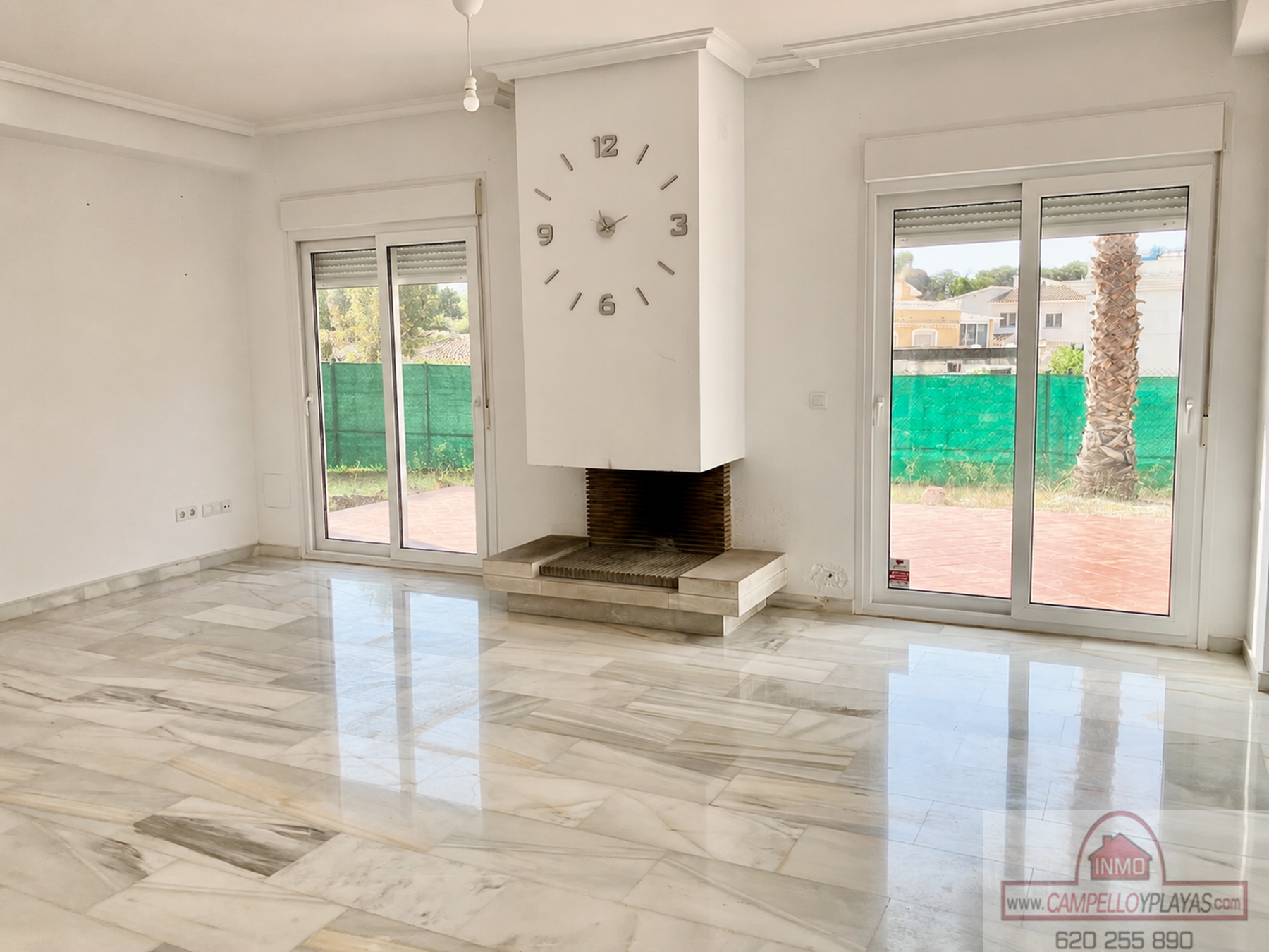 Salón