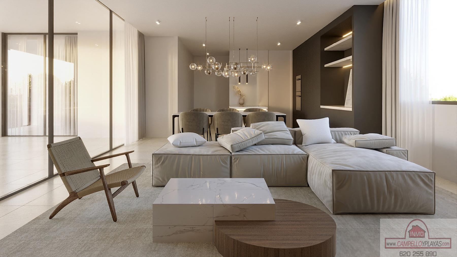 Salón