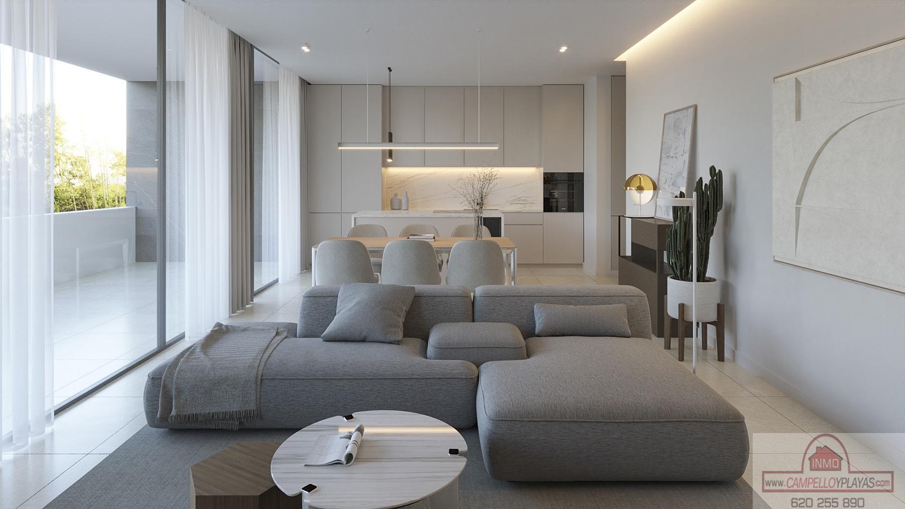 Salón