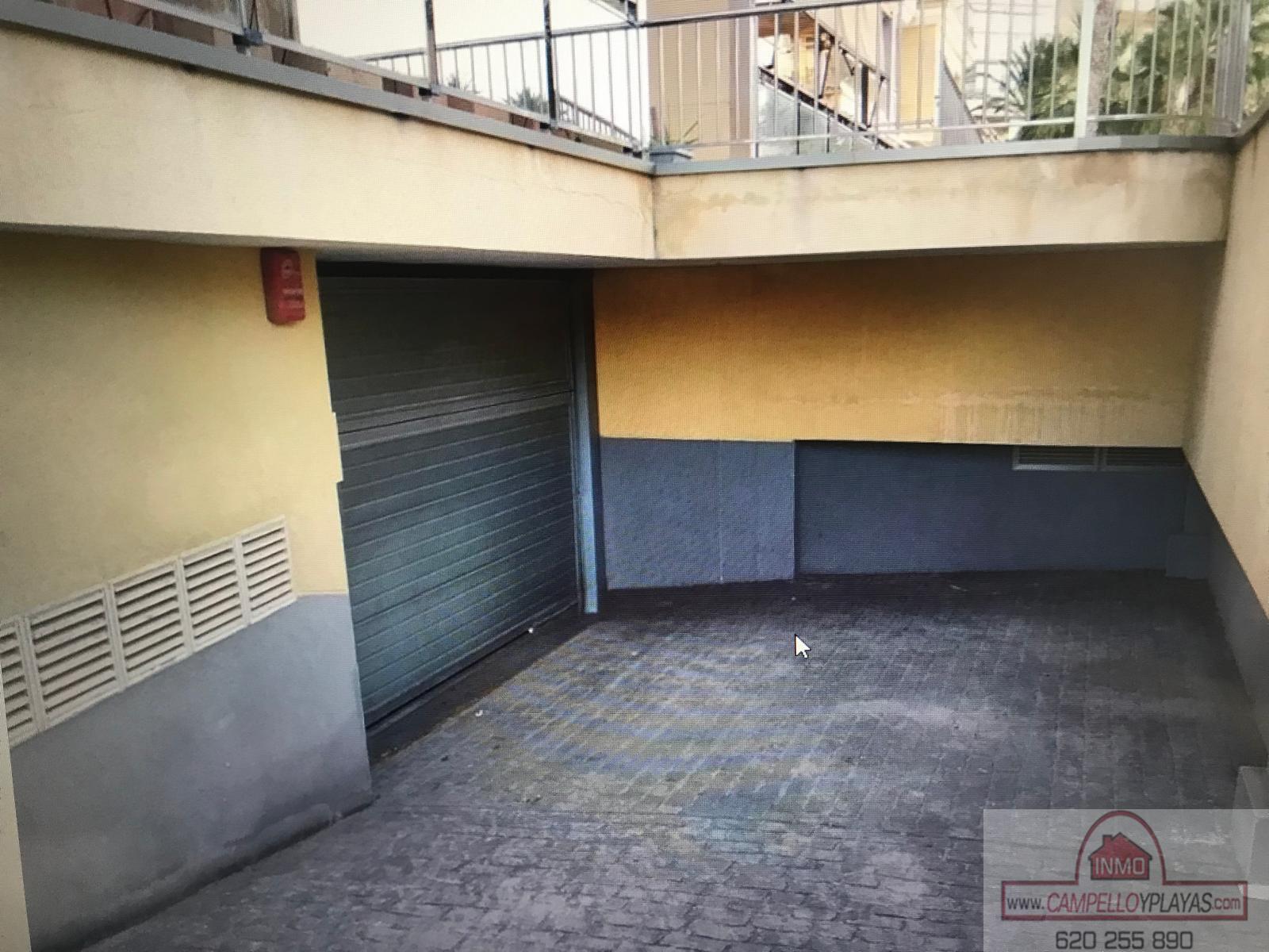 Entrada/Salida
