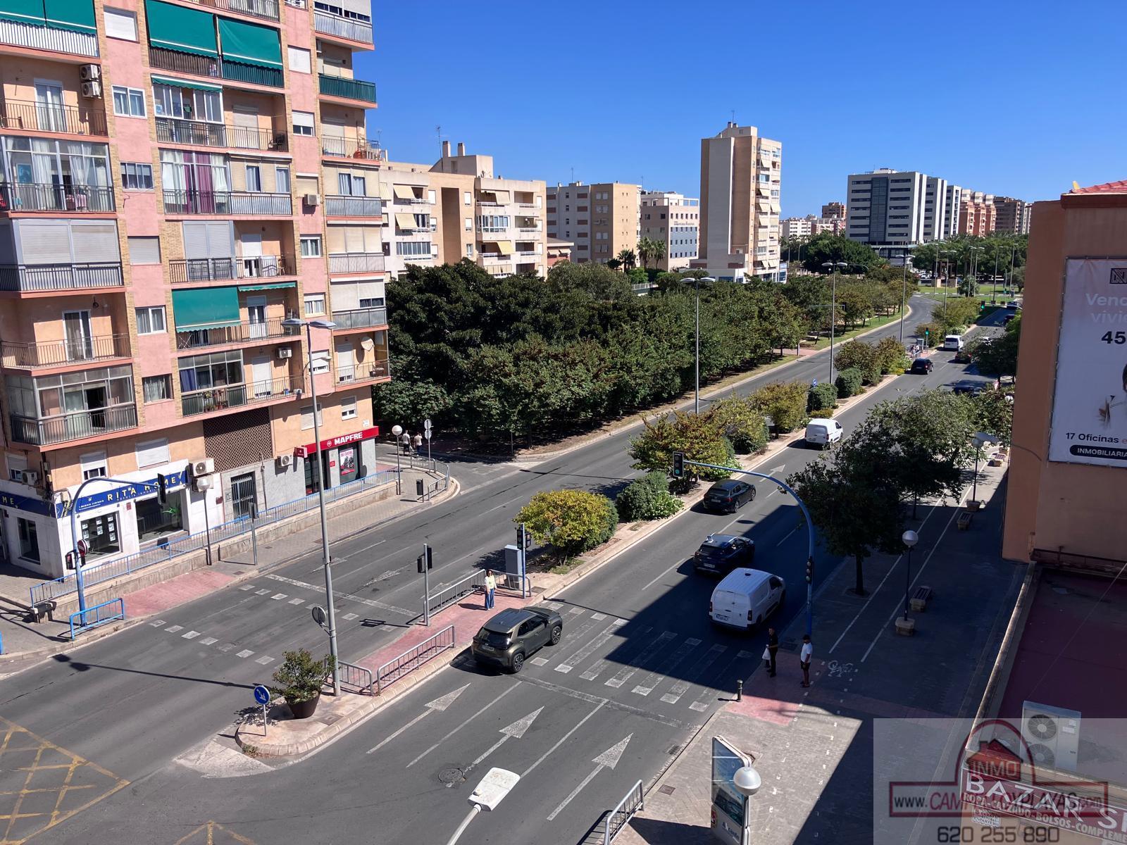 Vistas
