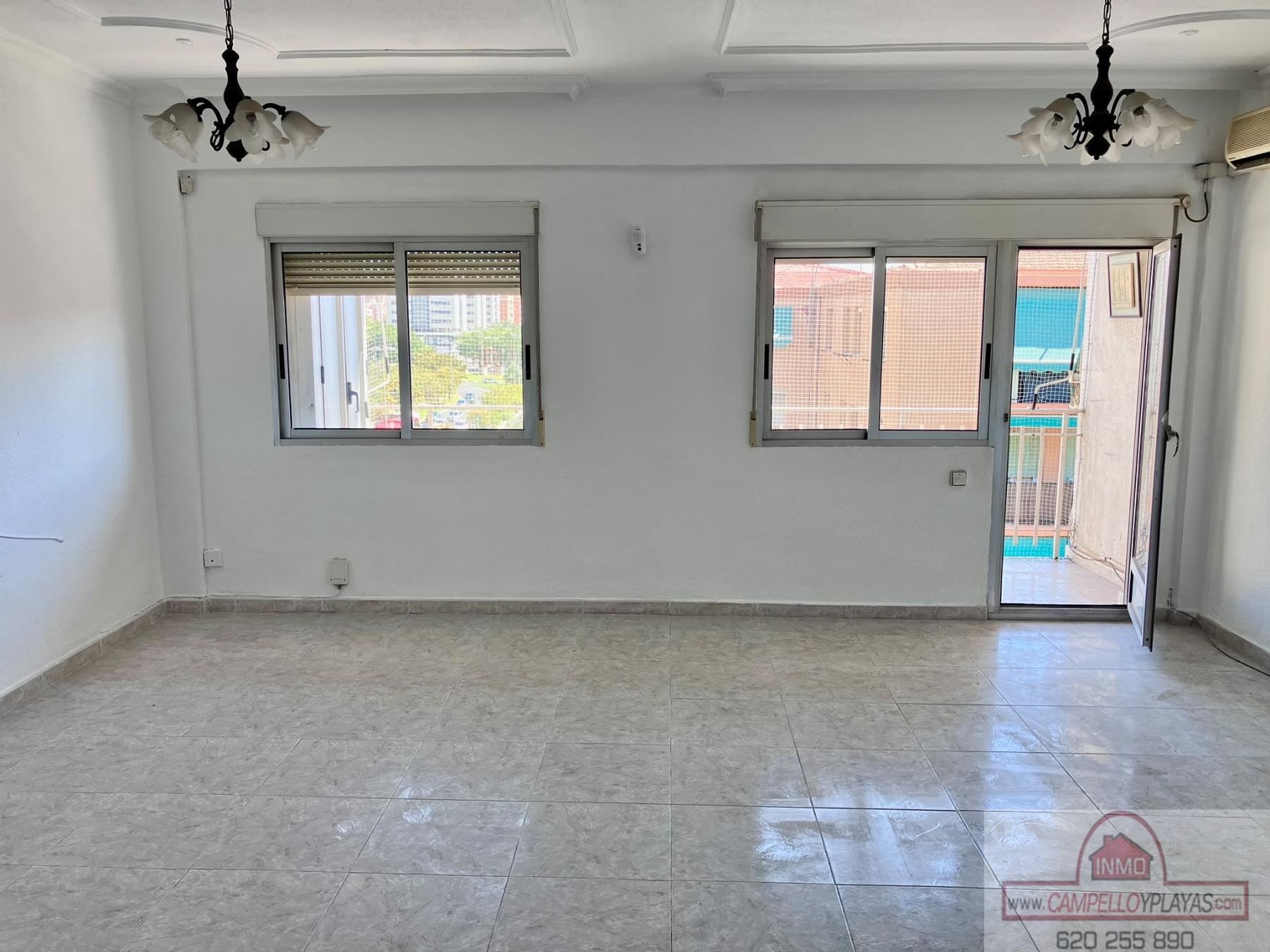Salón