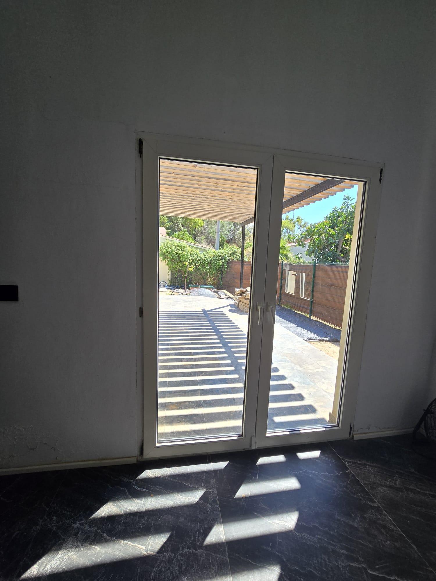 Venta de chalet en El Campello