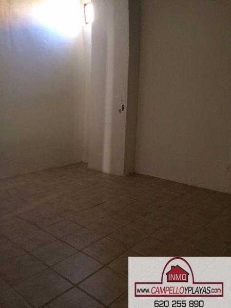 For sale of house in Jijona-Xixona