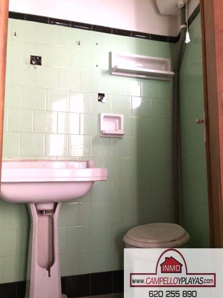 For sale of house in Jijona-Xixona