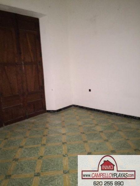 For sale of house in Jijona-Xixona