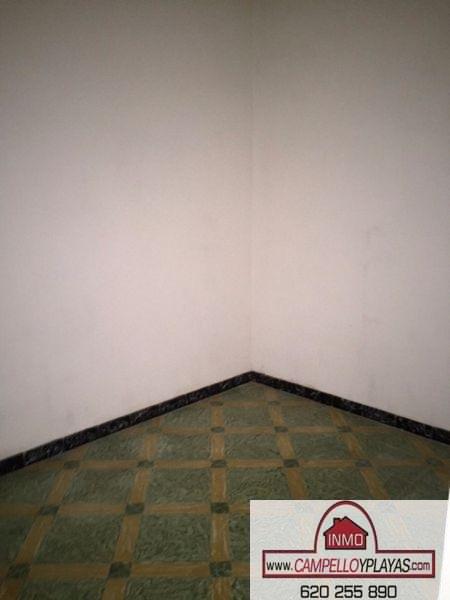 For sale of house in Jijona-Xixona