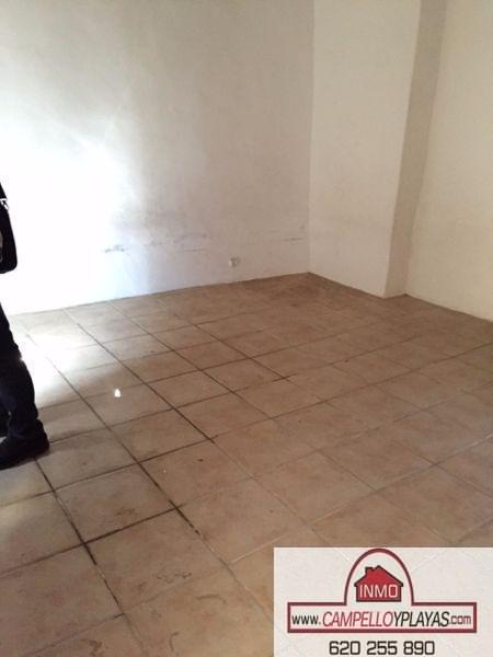 For sale of house in Jijona-Xixona