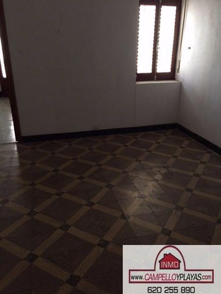 For sale of house in Jijona-Xixona